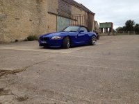 IMG_0020.JPG