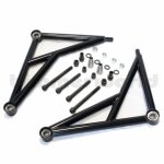 Widebody_Arm_1000%20WM-1.jpg
