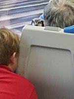 20170823_193426.jpg