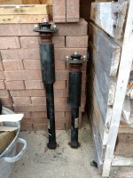 Shocking rear shocks.jpg Shocking rear shocks.jpg