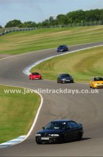 donington 2015.JPG donington 2015.JPG