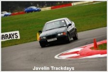 Snetterton.JPG Snetterton.JPG