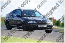 bedford 330ci 3.JPG bedford 330ci 3.JPG