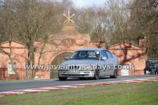 Oulton Park 2017.JPG Oulton Park 2017.JPG