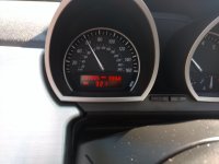 99.jpg