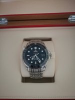 IMG_20170824_181817.jpg
