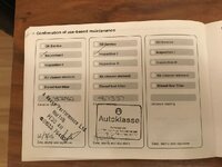 72048221-994D-457C-8F43-D82886A74BB3_zpsbogtjiv3.jpg