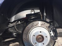uvoaxhf.jpg uvoaxhf.jpg