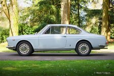 lancia-flavia-1800-02-ba744d9b.jpg