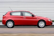 alfa1472005_750_500_70.jpg