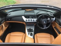 s-l1600.jpg s-l1600.jpg