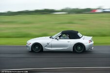 Trackday-_0013_Layer3.jpg