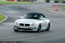 Trackday-_0011_Layer5.jpg