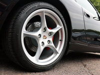 996Targa_08.18_25.jpg 996Targa_08.18_25.jpg