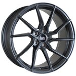 products-BOLA-B25---GUNMETAL50.jpg products-BOLA-B25---GUNMETAL50.jpg