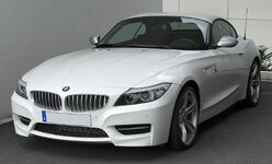 x-BMW_Z4_II_sDrive35is_M_Sportpaket_front_20100515.jpg x-BMW_Z4_II_sDrive35is_M_Sportpaket_front_20100515.jpg