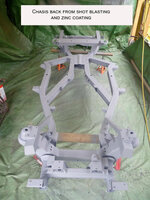 triumph-tr6-S3664795-6.jpg