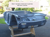 triumph-tr6-S3664795-7.jpg