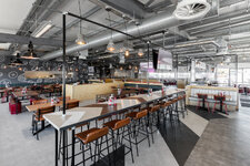 restaurant+design+Garage39+-+KKD?format=1500w.jpg restaurant+design+Garage39+-+KKD?format=1500w.jpg