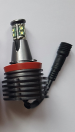 s-l500.png s-l500.png