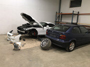 IMG-3400.jpg
