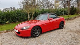 S2000_1_zpsmvgnng01.jpg