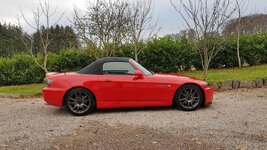 S2000_2_zpsf1k8ffgk.jpg