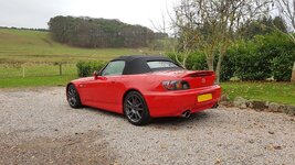 S2000_3_zpsd7hn47lv.jpg