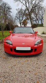 S2000_4_zpsd3grwkvt.jpg