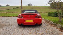 S2000_5_zpsu47vd99u.jpg