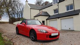 S2000_6_zpswf8d6ile.jpg