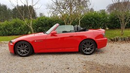 S2000_7_zpsnj00dwel.jpg