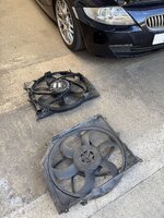 IMG_3413.jpeg