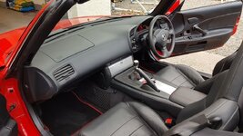 S2000_8_zpskwqldlfn.jpg