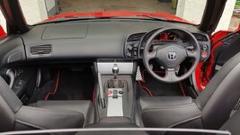 S2000_9_zpsj1ipz93d.jpg