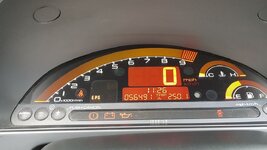 S2000_12_zpsrbvuhdbh.jpg