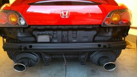 S2000_10_zpsc8v8h176.jpg