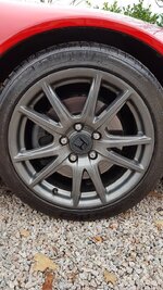 S2000_11_zps6qtrchnc.jpg