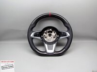 s-l1600.jpg
