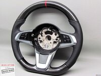 s-l1600.jpg