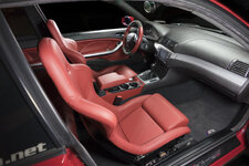Cobra_N_32.jpg
