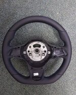 s-l1600.jpg