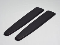 Z4DoorArmrests_1024x1024.jpg Z4DoorArmrests_1024x1024.jpg