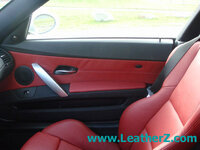 Z4DoorArm1_1024x1024.jpg Z4DoorArm1_1024x1024.jpg