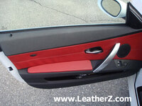 Z4DoorArm2_1024x1024.jpg Z4DoorArm2_1024x1024.jpg