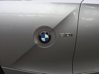 39751013673_7a670bf0d4_k.jpg