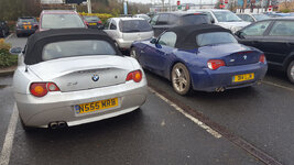 00000carpark.jpg