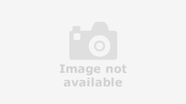 2ac14c59cea248afb18b9f4657f9c05d.png