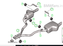 35iExhaust_zpsdngmmfuj.png 35iExhaust_zpsdngmmfuj.png