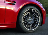 Carscoop_BMW_m3_E92_120.jpg